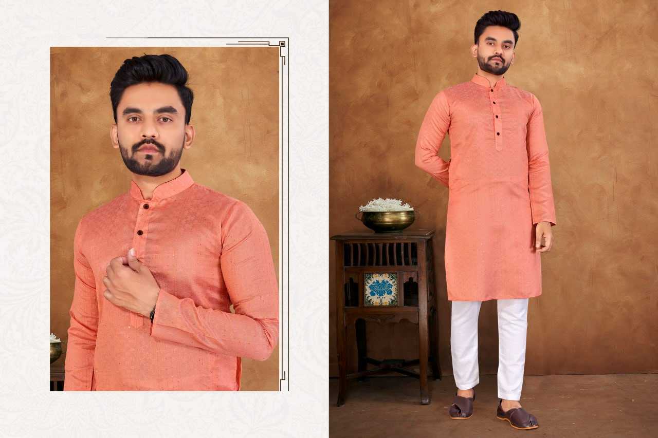 YNF JACQUARD RBV   weawingb WHOLESALE MENS WEAR MANUFACTURER